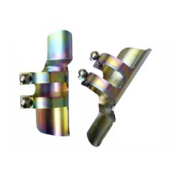 Купить Защита амортизаторов от камней OLD MAN EMU OME 661